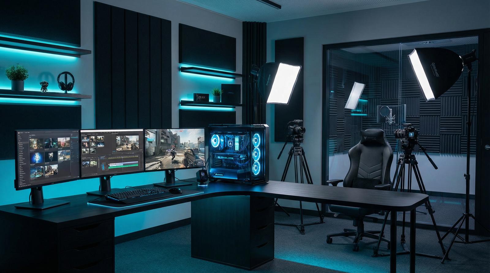 玩物社区工作室