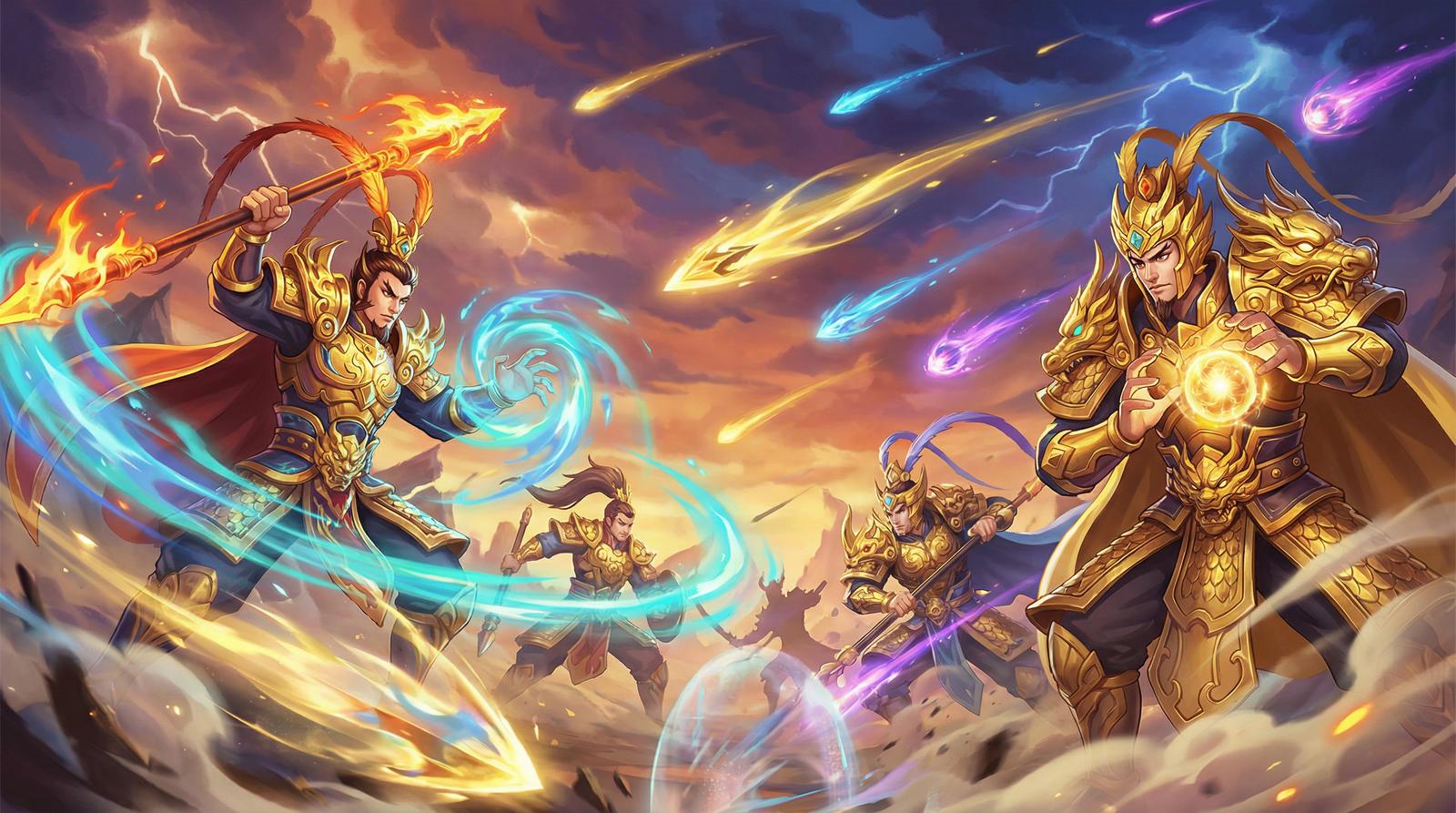 玩物社区LOL上分视频