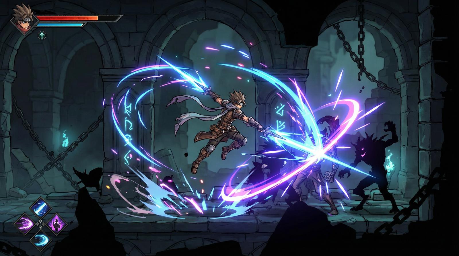 玩物社区CF武器评测视频