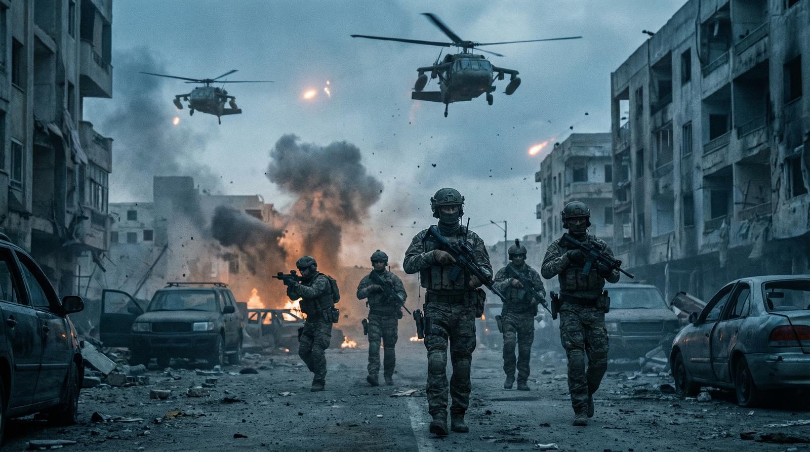 玩物社区CF赛事视频